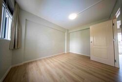 Blk 45 Blangah Court (Bukit Merah), HDB 2 Rooms #496724711